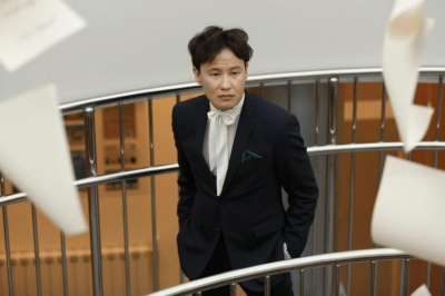 Преподаватель СВФУ номинирован на национальную премию «Патриот-2023» / ЯСИА   