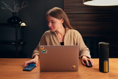 Билайн прокачал покрытие 4G для жителей еще двух десятков сёл в Якутии / ЯСИА   Республика Саха (Якутия)