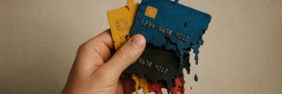 Почему за кредитом нельзя обращаться в несколько банков сразу