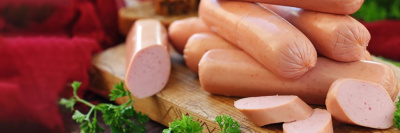 Сосиски по ГОСТу: что должно входить в состав