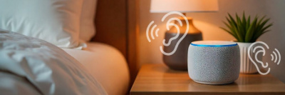 Как обезопасить себя от прослушивания умной колонкой