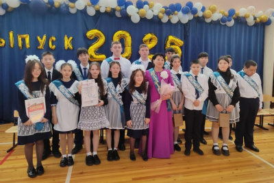 Земский учитель Галина Семенова: «Судьба сама привела меня в Якутию» / ЯСИА   