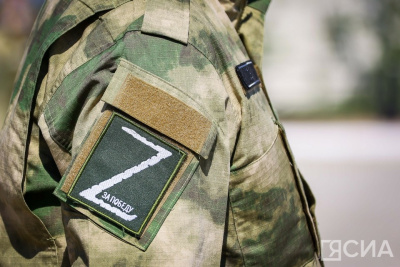 Психологи Якутии провели 330 консультаций с участниками СВО и их родными за неделю / ЯСИА   