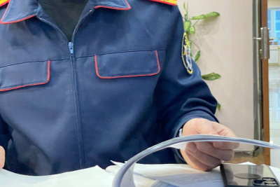 Бастрыкин поручил доложить о расследовании гибели первокурсника в Якутии / ЯСИА   Республика Саха (Якутия)