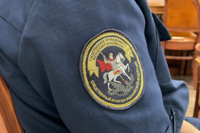 СК: студент в Якутске погиб от черепно-мозговой травмы / ЯСИА Якутск Якутск Республика Саха (Якутия)