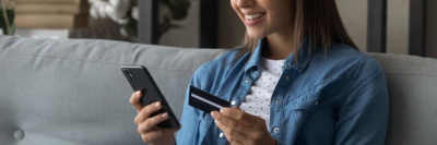 Можно ли переводить себе крупные суммы по СБП, или это мошенничество? /    