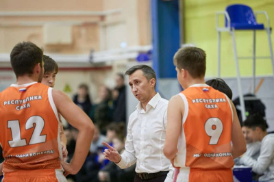 Битва под кольцом /    