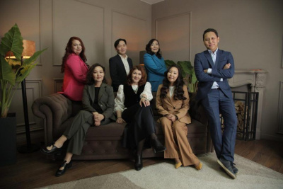 Якутский фонд «Семья для ребенка» отметил десятилетие / ЯСИА   