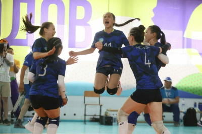 Молодежные команды Якутии сыграют за Кубок министерства по физической культуре и спорту / Дьулустаан Сергеев   