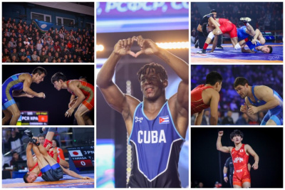 Фоторепортаж: яркие моменты турнира Дмитрия Коркина в Якутске / Саина Титова Якутск Якутск Республика Саха (Якутия)