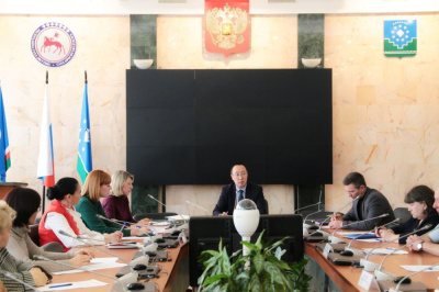 Алкогольная продукция: ограничения - "два по пятьдесят" /    