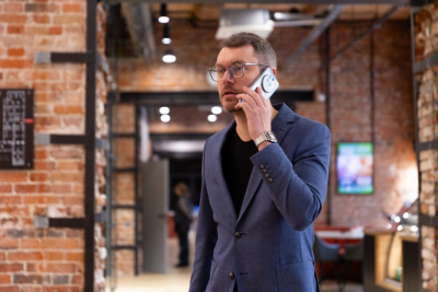 Виртуальные секретари активнее всего трудятся в сезон отпусков / ЯСИА   