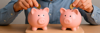 Вклад с повышенной ставкой + ПДС: в чем подвох?