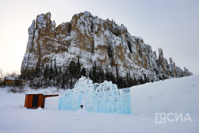 Участники конкурса «Дальний Восток – Земля приключений» направили 506 фильмов на суд жюри / ЯСИА   