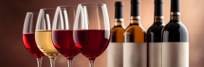 «Винный гид России – 2025»: рейтинг самых качественных вин страны