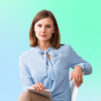 Психология в 2025 году: популярные направления для консультирования