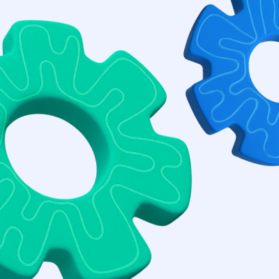 Инженер машинного обучения