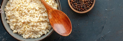 В России растет спрос на продукты для здорового питания