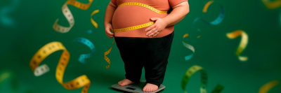 ИМТ: что это и как рассчитать индекс массы тела