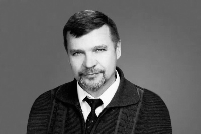 Ушел из жизни выдающийся ученый мирового уровня Юрий Шейкин / ЯСИА   