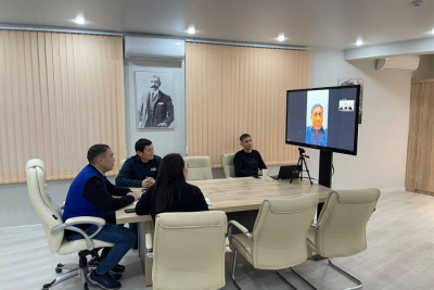 Участие мальдивских спортсменов планируется в играх «Дети Азии» / ЯСИА   Республика Саха (Якутия)