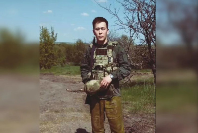 В Верхневилюйске пройдет республиканский турнир по северному многоборью памяти Степана Руфова / ЯСИА   