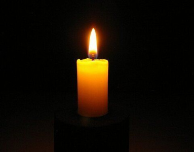 Глава Якутии выразил соболезнования родным и близким Саввы Михайлова / ЯСИА   