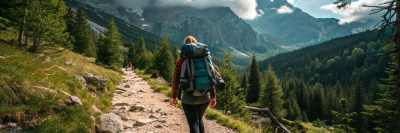 В России запустят реестр доверенных турагрегаторов /    