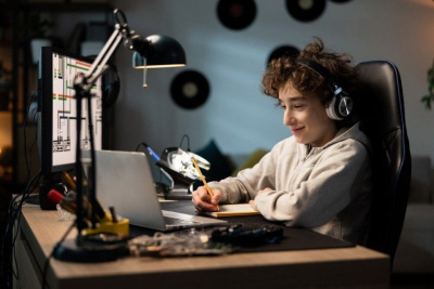 МТС открыла доступ к гигабитному домашнему интернету для 30 тысяч семей Якутска / ЯСИА Якутск Якутск Республика Саха (Якутия)