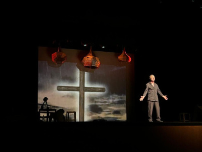 Дальний Восток - Земля приключений /    