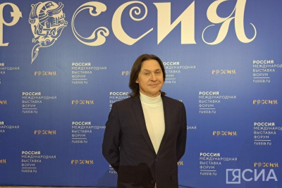 Певец Юрий Кононов рассказал о создании хита «Русский танк "Алёша"», посвященного героическому эк... / Анна Лебединская   