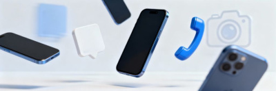 Что не так с современными смартфонами? Мифы и реальность