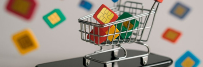 Безопасно ли покупать сим-карты на маркетплейсах?