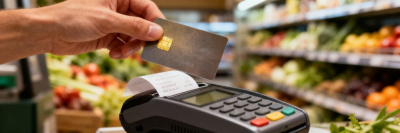 Правда ли, что введут налог на банковские карты?