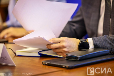 Правительство РФ поддержало законопроект о регулировании движения электросамокатов / ЯСИА   