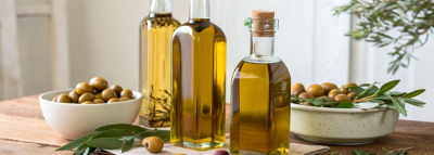 Производители оливкового масла снимают товар с продажи и меняют производственные процессы после исследования Роскачества