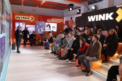 Якутия представила конкурс «Моя профессия – ИТ» на выставке «Россия» в Москве / ЯСИА   