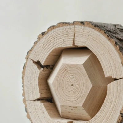 Unit-экономика и управление финансами для менеджера