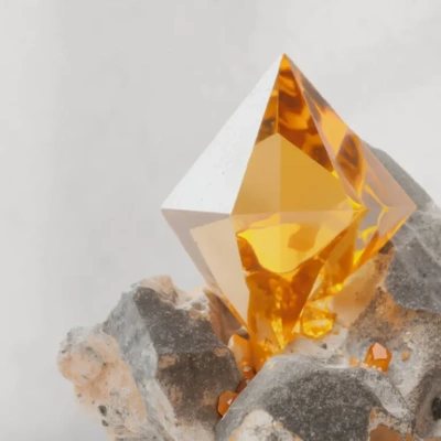 Основы продуктового дизайна: Figma