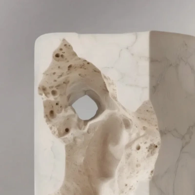 Основы Google Sheets