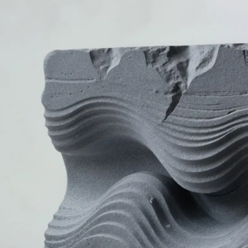 Продакт-менеджмент: быстрый старт 2.0