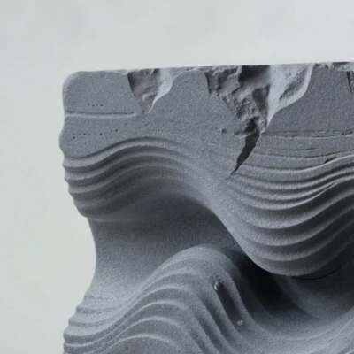 Продакт-менеджмент: быстрый старт 2.0