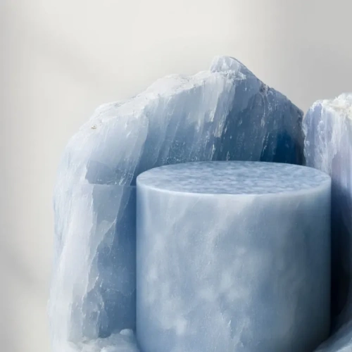 Python и Django: бэкенд-разработка