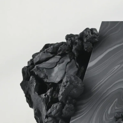 Визуализация данных в Yandex DataLens