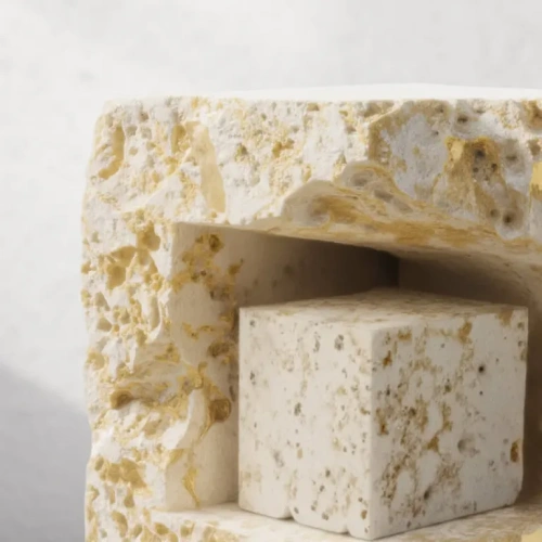 SQL для анализа данных