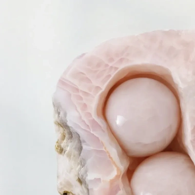 Введение в бизнес-аналитику