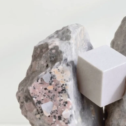 Python: ООП и функциональное программирование