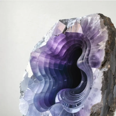 Веб-аналитика с Яндекс.Метрикой