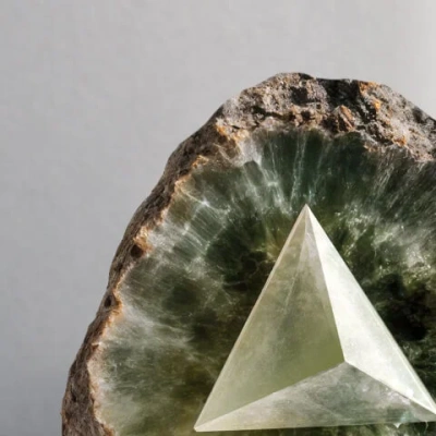 Data-Driven подход в разработке продукта: SQL и Yandex DataLens