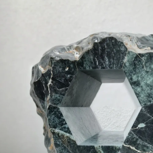 Управление проектами: быстрый старт 2.0